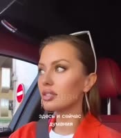 17469549899772.mp4