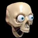 HolyPog.webp