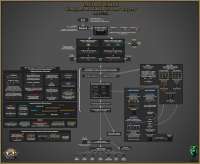 roadmap.jpeg