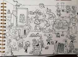 art1.jpg