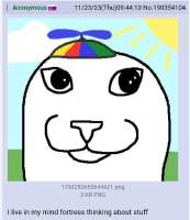 1747840103016727.jpg
