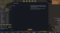RimWorld Screenshot 2025.06.14 - 11.25.31.96.png