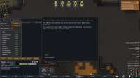 RimWorld Screenshot 2025.06.14 - 11.25.36.64.png
