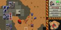 Dune-2-1992-Video-Game.webp
