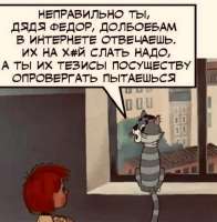 161223941917960600.jpg