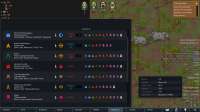 RimWorld Screenshot 2025.06.14 - 18.38.44.63.png