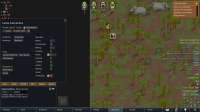 RimWorld Screenshot 2025.06.14 - 18.38.51.46.png