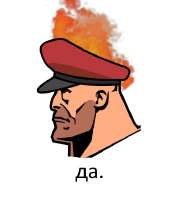 9b1.jpg
