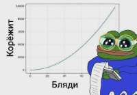 1000007533.webp