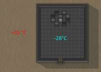 RimFreezer.webp