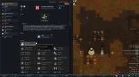 RimWorld by Ludeon Studios 2025-06-26 19.01.43.png