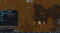 RimWorld by Ludeon Studios 2025-06-26 19.01.44.png