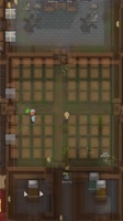 11 by 11 Rooms Are Broken In Rimworld.mp4