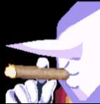 1666365451114.gif