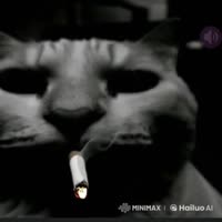 1727409092260.mp4
