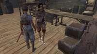 Kenshi 1.0.68 - x64 (Newland) 04.07.2025 04755.png