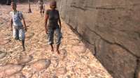 Kenshi 1.0.68 - x64 (Newland) 04.07.2025 03315.png