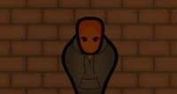 1750503237200662.png