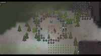 2025-07-06 22-15-03.mp4