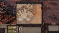 Kenshi 1.0.68 - x64 (Newland) 08.07.2025 24320.png