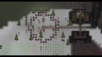 1-4.mp4