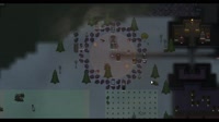 1-4-2.mp4