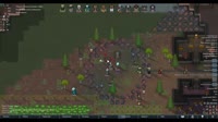 1-2.mp4