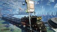2095D3~1.JPG