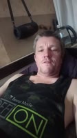 всё кончено.mp4