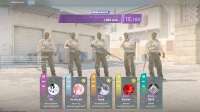 Counter-strike 2 Screenshot 2025.06.13 - 20.25.08.65.png