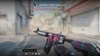 Counter-strike 2 Screenshot 2025.06.13 - 21.52.38.40.png