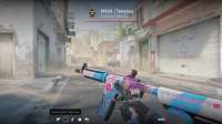 Counter-strike 2 Screenshot 2025.06.13 - 21.52.58.59.png