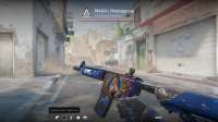 Counter-strike 2 Screenshot 2025.06.13 - 21.52.50.77.png