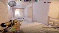 .mp4