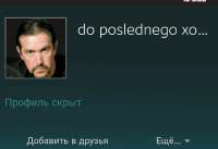 174988158394454859.jpg