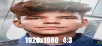5346.png