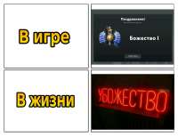 174998371653279284.jpg