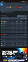 Screenshot2025-06-16-09-37-59-438com.android.chrome.jpg