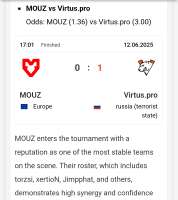 Screenshot2025-06-18-14-54-16-595com.android.chrome-edit.jpg