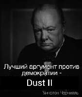 IMG20250613134647.jpg