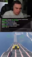 1750529699353.mp4