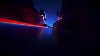 136574.mp4