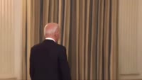 17338596633130.mp4