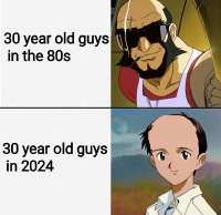 17446264917770.jpg