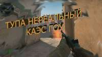 i.webp