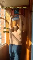1000017076.mp4