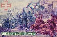 fashwave-vaporwave-glitch-art-europe-portugal-hd-wallpaper-thumb.jpg