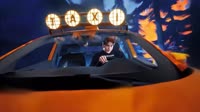136574.mp4