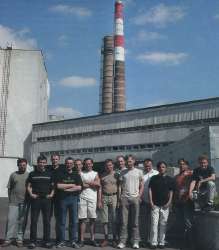 Stalker-teamJuly2003.webp