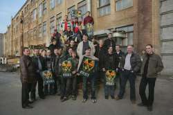 Stalker-teamMarch2007.webp
